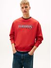 Sudadera-De-Felpa-Con-Logo-De-Los-90-De-Hombre-Tommy-Jeans-DM0DM22373-XL0