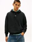 Sudadera-Con-Capucha-Amplia-Y-Parche-De-Hombre-Tommy-Jeans-DM0DM22383-BDS