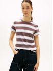 Playera-De-Punto-Con-Logo-Bordado-De-Mujer-Tommy-Jeans-DW0DW21834-0BQ