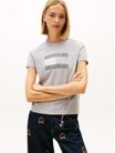 Playera-De-Punto-Con-Parche-Del-Logo-De-Mujer-Tommy-Jeans-DW0DW22562-0IR