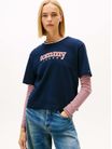 Playera-Amplia-Y-Holgada-Con-Logo-De-Mujer-Tommy-Jeans-DW0DW22563-C1G
