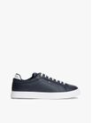 Tenis-De-Tenis-En-Piel-Ligeras-De-Hombre-Tommy-Hilfiger-FM0FM05678-DW5