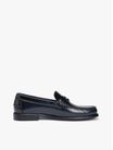Mocasines-De-Piel-Acharolada-Con-Logo-De-Hombre-Tommy-Hilfiger-FM0FM05687-DW5