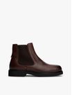 Botines-Chelsea-De-Piel-Ligeros-De-Hombre-Tommy-Hilfiger-FM0FM05705-GV0