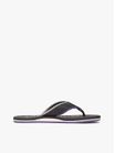 Sandalias-Con-Logo-Bordado-De-Hombre-Tommy-Hilfiger-FM0FM05710-BDS