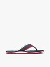 Sandalias-Con-Logo-Bordado-De-Hombre-Tommy-Hilfiger-FM0FM05710-DW5