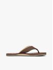 Sandalias-Con-Logo-Bordado-De-Hombre-Tommy-Hilfiger-FM0FM05710-GV0