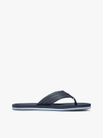 Sandalias-Con-Tiras-Acolchadas-Perforadas-De-Hombre-Tommy-Hilfiger-FM0FM05712-DW5