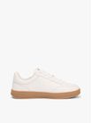 Tenis-Con-Monograma-Th-De-Mujer-Tommy-Hilfiger-FW0FW09028-AEO