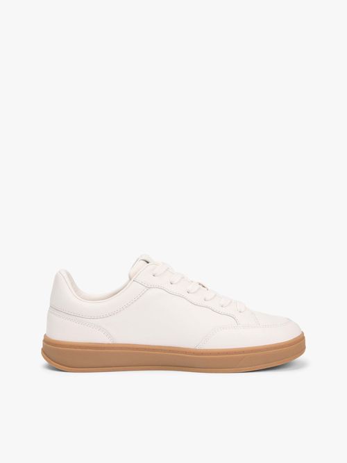 Tenis-Con-Monograma-Th-De-Mujer-Tommy-Hilfiger-FW0FW09028-AEO