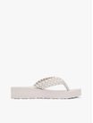 Sandalias-De-Cuna-Con-Tiras-Trenzadas-De-Mujer-Tommy-Hilfiger-FW0FW09037-RA2