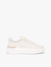 Tenis-De-Piel-Con-Plataforma-De-Mujer-Tommy-Hilfiger-FW0FW09364-0F6