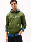Sudadera-De-Felpa-Con-Capucha-Y-Cordon-De-Hombre-Tommy-Hilfiger-MW0MW11599-L01