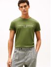 Playera-De-Punto-Con-Corte-Slim-Y-Logo-De-Hombre-Tommy-Hilfiger-MW0MW11797-L01