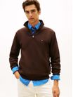 Sueter-Tecnico-Intechno-Performance-Con-Cremallera-De-Hombre-Tommy-Hilfiger-MW0MW36510-HJT