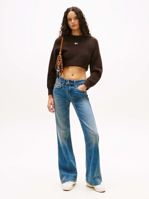 Sueter-suave-y-versatil-con-detalles-distintivos-DW0DW22024-GW1