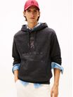 Sudadera-Con-Capucha-Y-Logo-Universitario-De-Hombre-Tommy-Hilfiger-MW0MW40046-P98