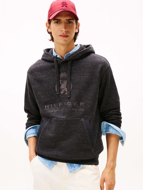 Sudadera-Con-Capucha-Y-Logo-Universitario-De-Hombre-Tommy-Hilfiger-MW0MW40046-P98
