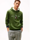Sudadera-Con-Capucha-Y-Logo-Grafico-De-Hombre-Tommy-Hilfiger-MW0MW41427-L01