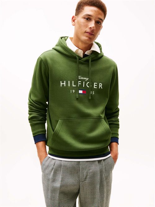 Sudadera-Con-Capucha-Y-Logo-Grafico-De-Hombre-Tommy-Hilfiger-MW0MW41427-L01