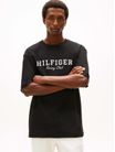 Playera-Amplia-Con-Logo-De-Hombre-Tommy-Hilfiger-MW0MW41466-BDS