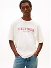 Playera-Amplia-Con-Logo-De-Hombre-Tommy-Hilfiger-MW0MW41466-Z00