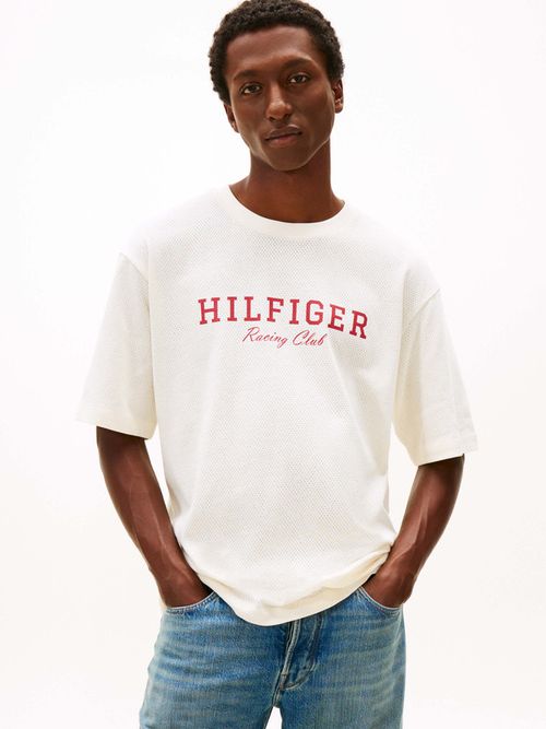 Playera-Amplia-Con-Logo-De-Hombre-Tommy-Hilfiger-MW0MW41466-Z00