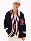 Sueter-De-Punto-Elastico-Grueso-De-Hombre-Tommy-Hilfiger-MW0MW41648-DW5