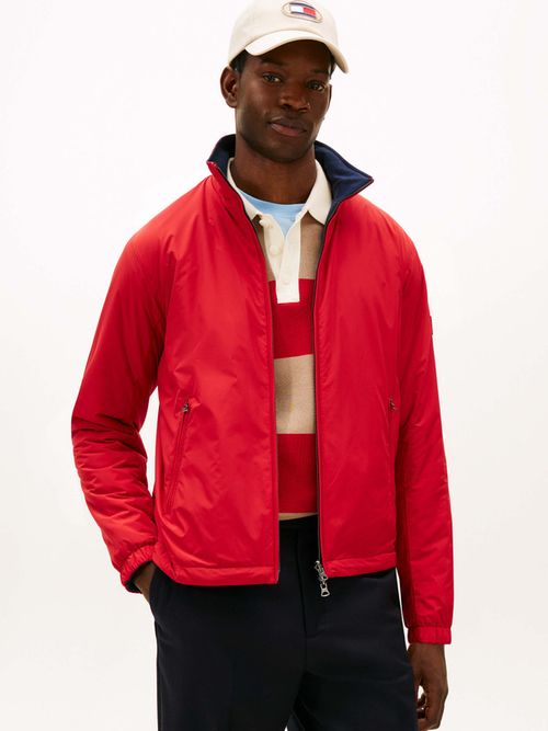 Chamarra-Reversible-Ligera-De-Hombre-Tommy-Hilfiger-MW0MW41862-XLD