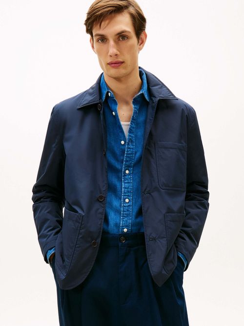 Chamarra-Funcional-Acolchada-Ligera-De-Hombre-Tommy-Hilfiger-MW0MW42564-DW5