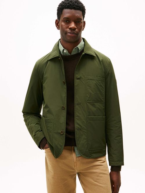 Chamarra-Funcional-Acolchada-Ligera-De-Hombre-Tommy-Hilfiger-MW0MW42564-M1Q