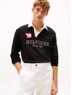 Polo-De-Rugby-Con-Logo-Y-Corte-Amplio-De-Hombre-Tommy-Hilfiger-MW0MW42615-BDS