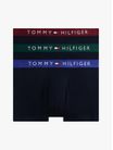 Pack-De-3-Boxers-Trunk-Th-Original-De-Hombre-Tommy-Hilfiger-UM0UM03181-0U8