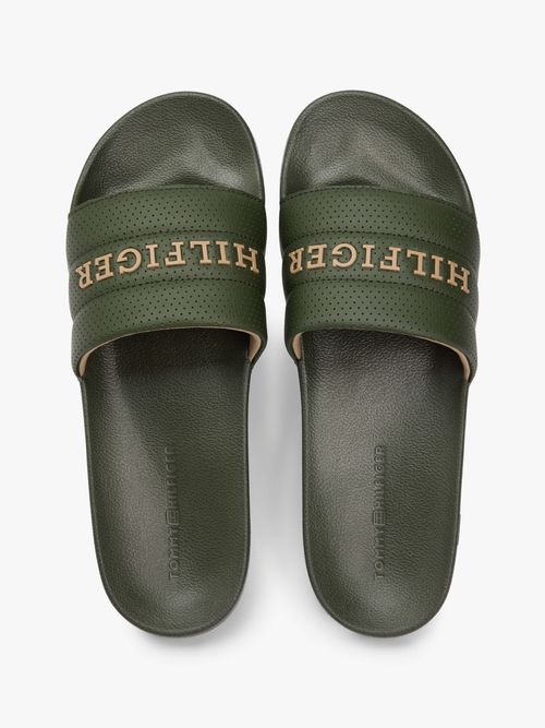 Sandalias-ligeras-y-comodas-con-correa-de-logo-y-suela-flexible-FM0FM05709-M1Q