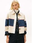 Chamarra-Cropped-Oversize-En-Mezcla-De-Lana-De-Mujer-Tommy-Hilfiger-WW0WW47743-0A4
