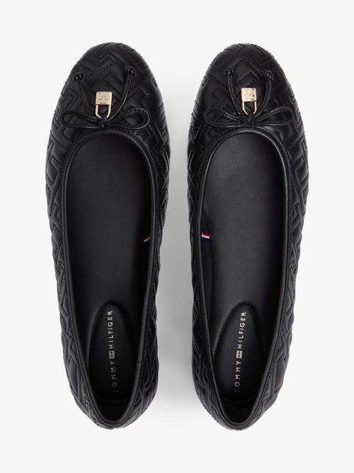 Tacones-elegantes-con-plantilla-acolchada-y-detalle-distintivo-de-la-marca-FW0FW09264-BDS