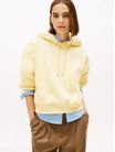 Sudadera-Amplia-Con-Capucha-En-Felpa-Flexible-De-Mujer-Tommy-Hilfiger-WW0WW47832-ZGI