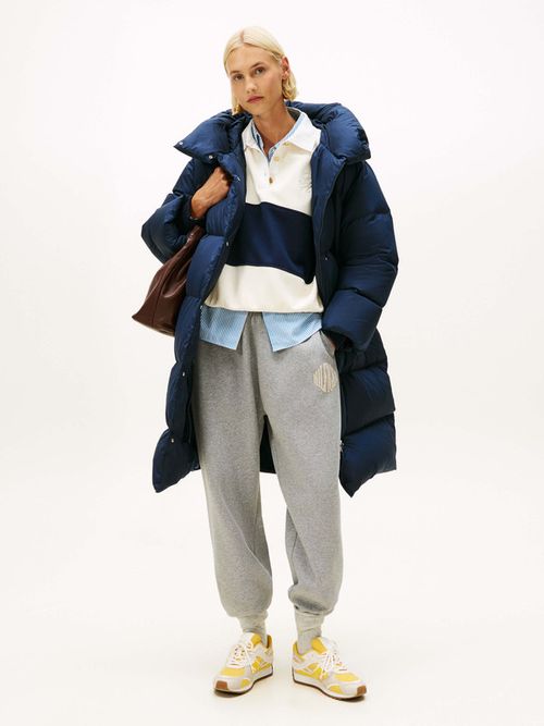 Joggers-Amplios-De-Felpa-Flexible-De-Mujer-Tommy-Hilfiger-WW0WW47876-P61