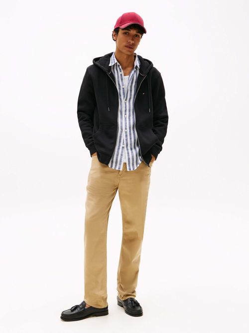 Sudadera-clasica-con-interior-suave-y-branding-MW0MW31492-BDS