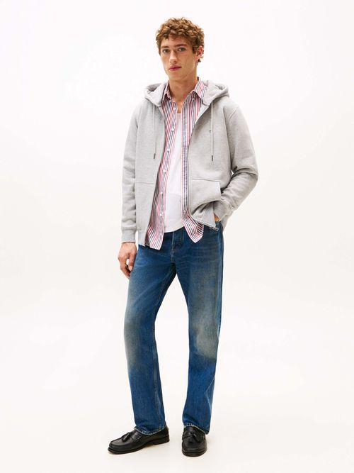 Sudadera-clasica-con-interior-suave-y-branding-MW0MW31492-P01