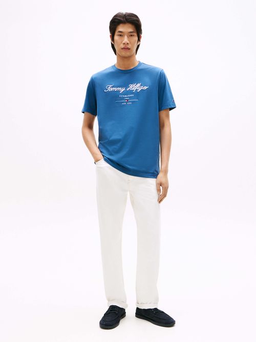 Playera-comoda-de-algodon-con-logo-iconico-para-uso-diario-MW0MW33691-DBZ
