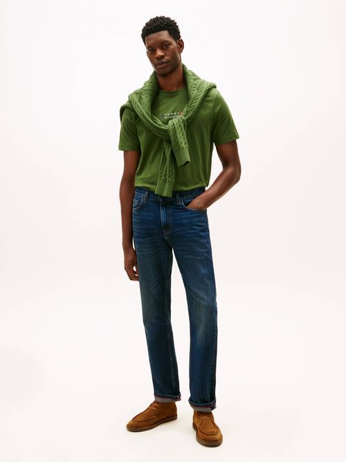 Playera-comoda-de-algodon-con-logo-iconico-para-uso-diario-MW0MW41453-L01