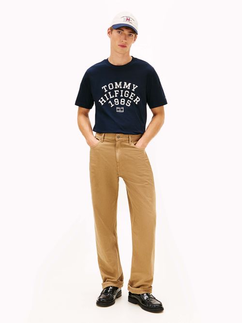 Playera-comoda-de-algodon-con-logo-iconico-para-uso-diario-MW0MW41470-DW5