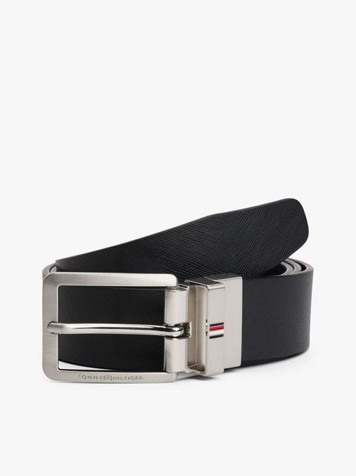 Cinturon-Reversible-Th-Business-De-Hombre-Tommy-Hilfiger-AM0AM13831-BDS
