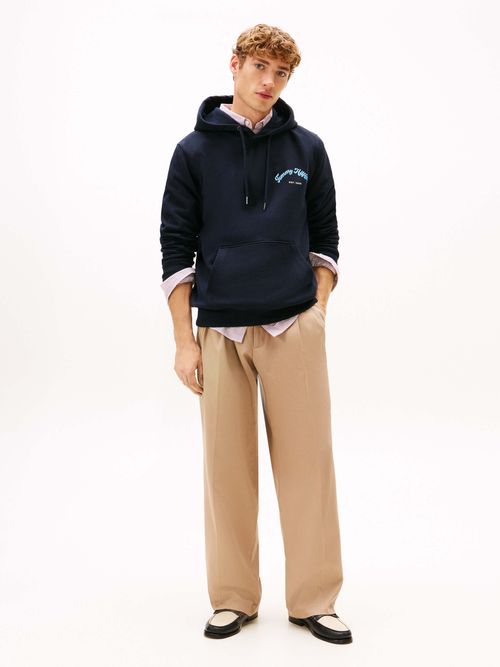 Sudadera-clasica-con-interior-suave-y-branding-MW0MW41474-DW5