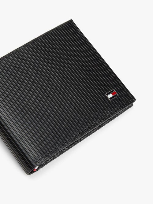 Cartera-De-Piel-Plegable-Con-Logo-De-Hombre-Tommy-Hilfiger-AM0AM13958-BDS