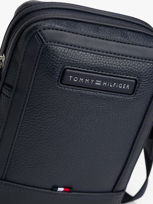 Bandolera-Reporter-Con-Logo-De-Hombre-Tommy-Hilfiger-AM0AM14011-DW6