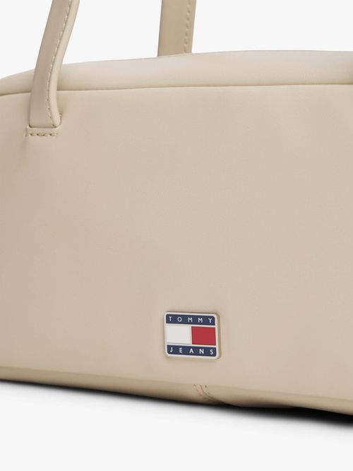 Bolso-De-Hombro-City-Con-Logo-De-Mujer-Tommy-Hilfiger-AW0AW18075-ABY