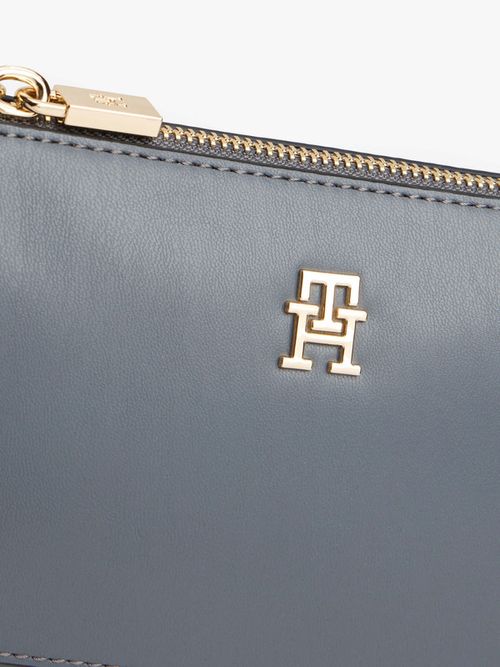 Bolso-Bandolera-Con-Correa-De-Cadena-De-Mujer-Tommy-Hilfiger-AW0AW18142-PTU