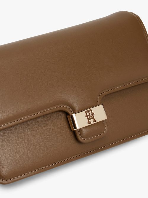 Bolso-De-Mano-Heritage-Con-Monograma-Th-De-Mujer-Tommy-Hilfiger-AW0AW18288-R07